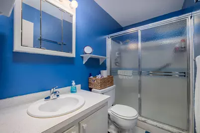 2929 SE Ocean Boulevard #130-8, Stuart, FL 34996 - Photo 17