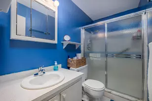 2929 SE Ocean Blvd, Stuart, FL 34996 - Photo 17