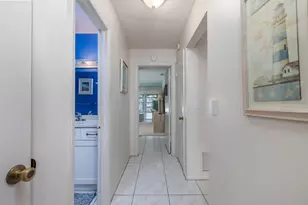 2929 SE Ocean Blvd, Stuart, FL 34996 - Photo 13