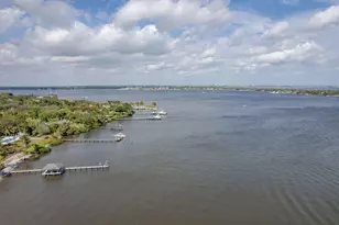 2929 SE Ocean Blvd, Stuart, FL 34996 - Photo 47