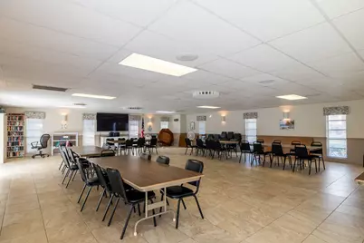 2929 SE Ocean Boulevard #Unit 130, Stuart, FL 34996 - Photo 29
