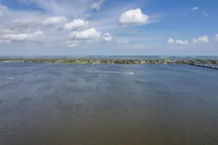 2929 SE Ocean Blvd, Stuart, FL 34996 - Photo 49
