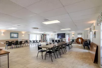 2929 SE Ocean Boulevard #130-8, Stuart, FL 34996 - Photo 29