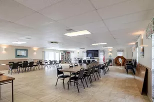 2929 SE Ocean Blvd, Stuart, FL 34996 - Photo 29