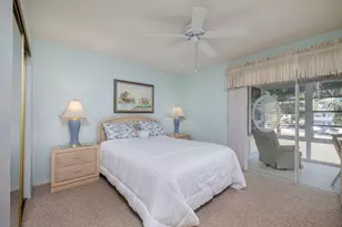 2929 SE Ocean Blvd, Stuart, FL 34996 - Photo 15