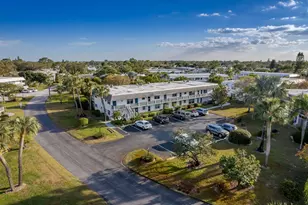 2929 SE Ocean Blvd, Stuart, FL 34996 - Photo 35