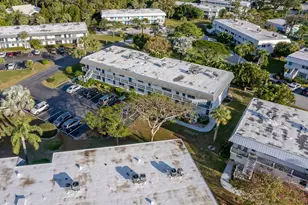 2929 SE Ocean Blvd, Stuart, FL 34996 - Photo 31