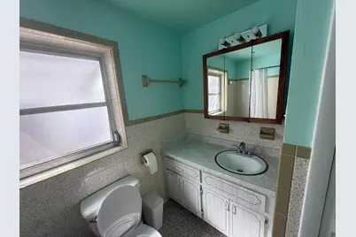 605 E Coast Avenue #2, Lantana, FL 33462 - Photo 7