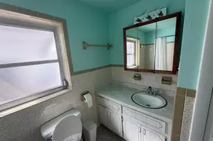 605 E Coast Ave, Lantana, FL 33462 - Photo 7