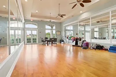 207 Isle Verde Way, Palm Beach Gardens, FL 33418 - Photo 69