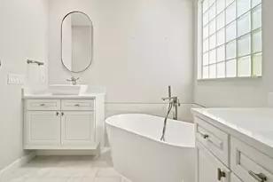 207 Isle Verde Way, Palm Beach Gardens, FL 33418 - Photo 45