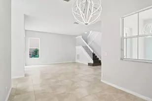 207 Isle Verde Way, Palm Beach Gardens, FL 33418 - Photo 15