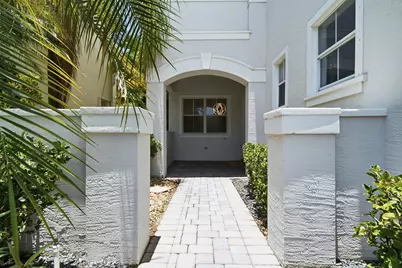 207 Isle Verde Way, Palm Beach Gardens, FL 33418 - Photo 7