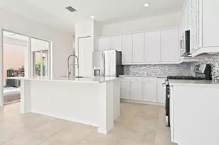 207 Isle Verde Way, Palm Beach Gardens, FL 33418 - Photo 23