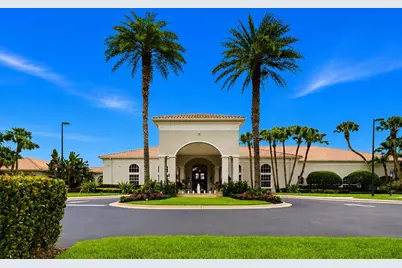207 Isle Verde Way, Palm Beach Gardens, FL 33418 - Photo 59