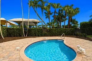 207 Isle Verde Way, Palm Beach Gardens, FL 33418 - Photo 61