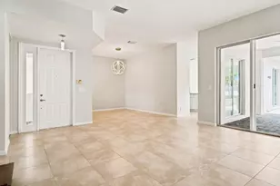 207 Isle Verde Way, Palm Beach Gardens, FL 33418 - Photo 11
