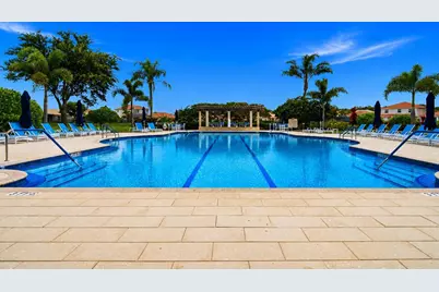207 Isle Verde Way, Palm Beach Gardens, FL 33418 - Photo 61