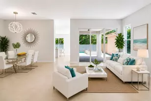 207 Isle Verde Way, Palm Beach Gardens, FL 33418 - Photo 9
