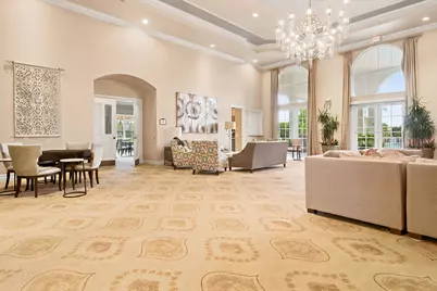 207 Isle Verde Way, Palm Beach Gardens, FL 33418 - Photo 65