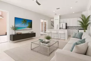 207 Isle Verde Way, Palm Beach Gardens, FL 33418 - Photo 27