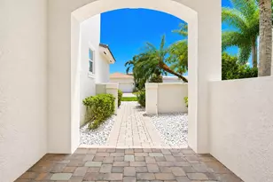 207 Isle Verde Way, Palm Beach Gardens, FL 33418 - Photo 5