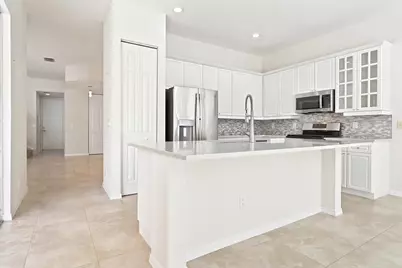 207 Isle Verde Way, Palm Beach Gardens, FL 33418 - Photo 21