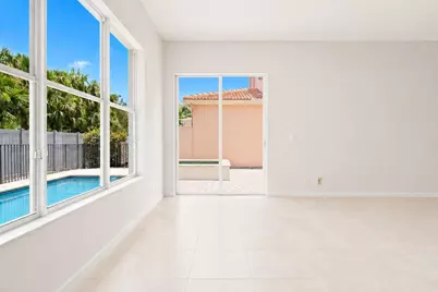 207 Isle Verde Way, Palm Beach Gardens, FL 33418 - Photo 31