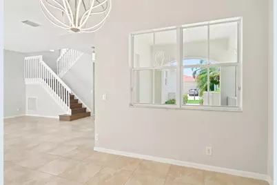 207 Isle Verde Way, Palm Beach Gardens, FL 33418 - Photo 19