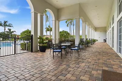 207 Isle Verde Way, Palm Beach Gardens, FL 33418 - Photo 63