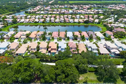 207 Isle Verde Way, Palm Beach Gardens, FL 33418 - Photo 57