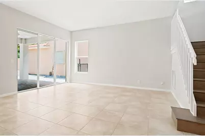 207 Isle Verde Way, Palm Beach Gardens, FL 33418 - Photo 9