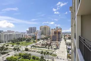 550 Okeechobee Blvd, West Palm Beach, FL 33401 - Photo 17