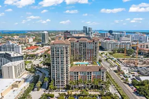 550 Okeechobee Blvd, West Palm Beach, FL 33401 - Photo 3