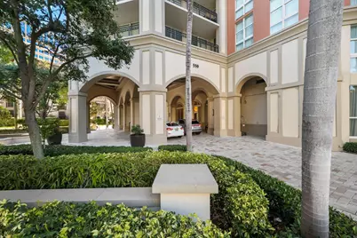 550 Okeechobee Boulevard #1609, West Palm Beach, FL 33401 - Photo 55