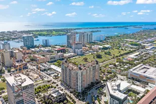 550 Okeechobee Blvd, West Palm Beach, FL 33401 - Photo 5