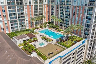 550 Okeechobee Blvd, West Palm Beach, FL 33401 - Photo 19