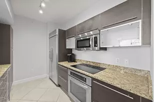 550 Okeechobee Blvd, West Palm Beach, FL 33401 - Photo 13