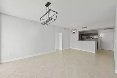 550 Okeechobee Boulevard #1609, West Palm Beach, FL 33401 - Photo 9