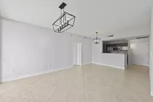 550 Okeechobee Blvd, West Palm Beach, FL 33401 - Photo 9
