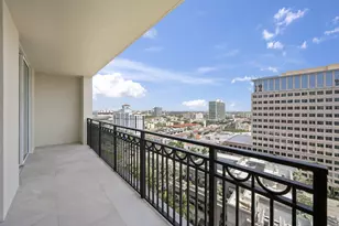 550 Okeechobee Blvd, West Palm Beach, FL 33401 - Photo 15