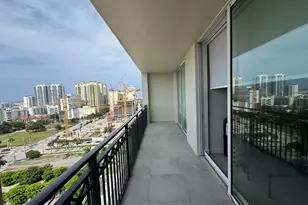 550 Okeechobee Blvd, West Palm Beach, FL 33401 - Photo 13
