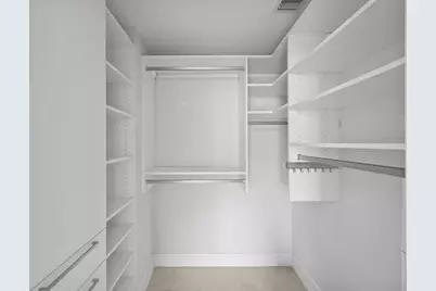 550 Okeechobee Boulevard #1609, West Palm Beach, FL 33401 - Photo 21