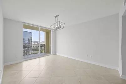 550 Okeechobee Boulevard #1609, West Palm Beach, FL 33401 - Photo 19