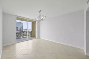 550 Okeechobee Blvd, West Palm Beach, FL 33401 - Photo 19