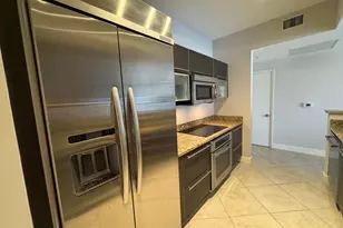 550 Okeechobee Blvd, West Palm Beach, FL 33401 - Photo 9
