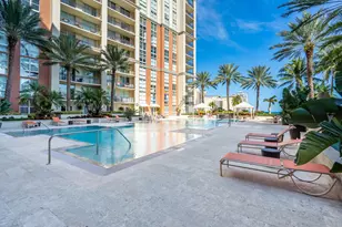 550 Okeechobee Blvd, West Palm Beach, FL 33401 - Photo 41