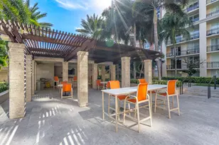 550 Okeechobee Blvd, West Palm Beach, FL 33401 - Photo 43