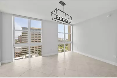 550 Okeechobee Boulevard #1609, West Palm Beach, FL 33401 - Photo 25
