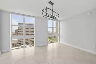 550 Okeechobee Blvd, West Palm Beach, FL 33401 - Photo 25